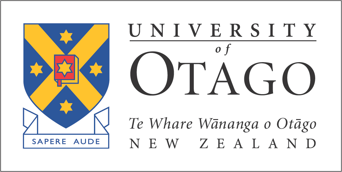 Otago University